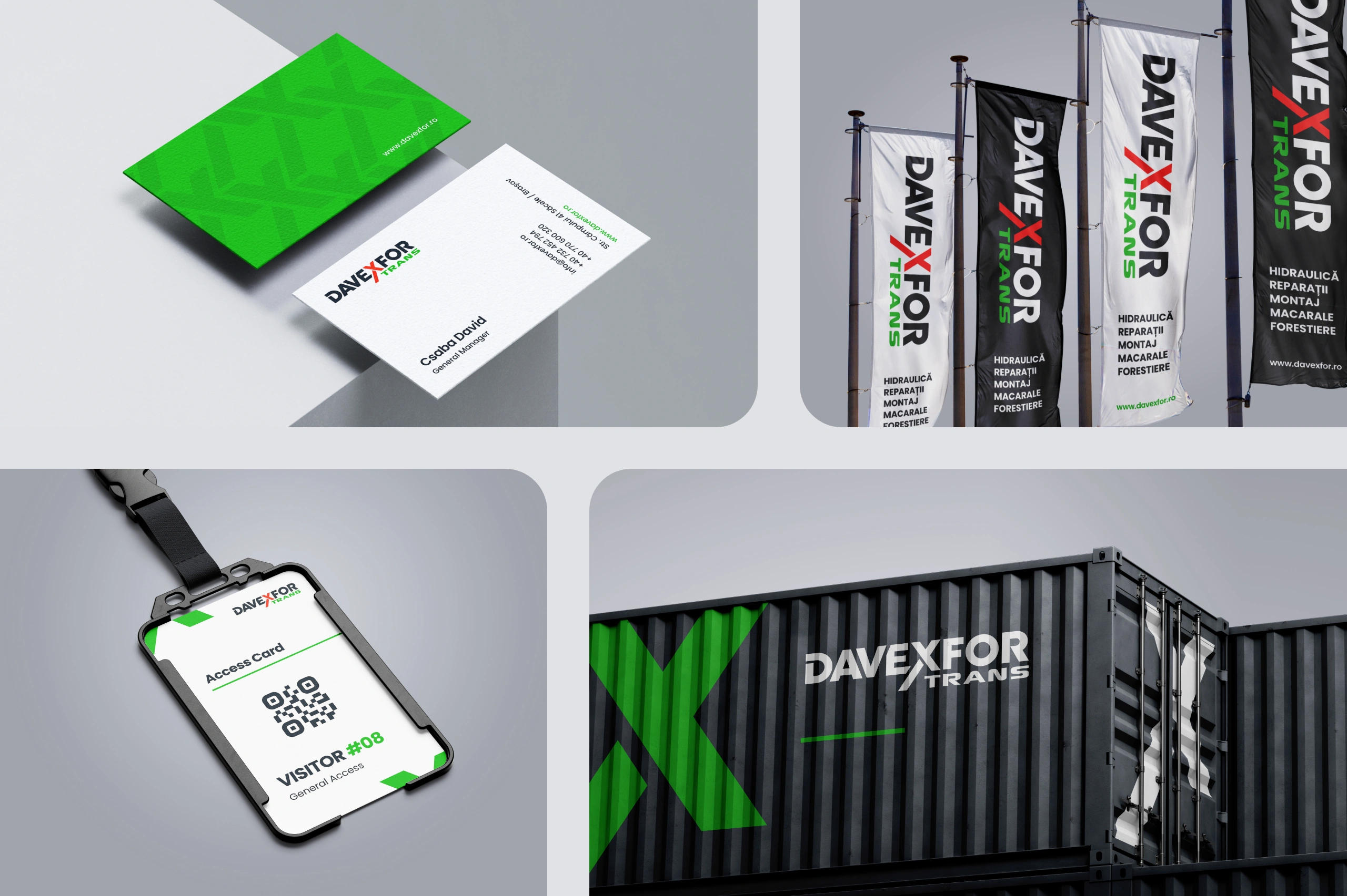 davexfor-trans—visual-identity