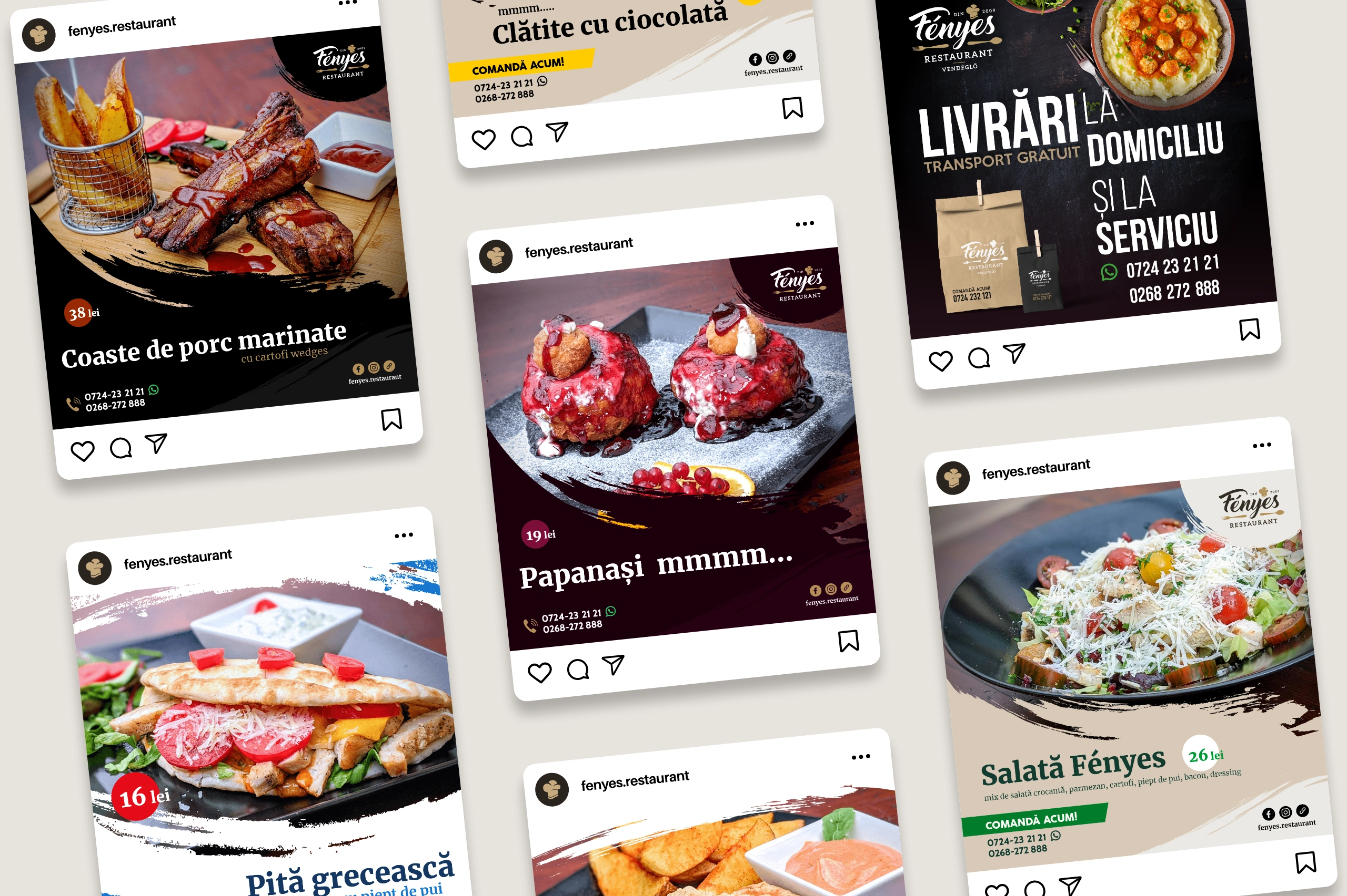 fenyes-restaurant—social-media-post-thumbnails