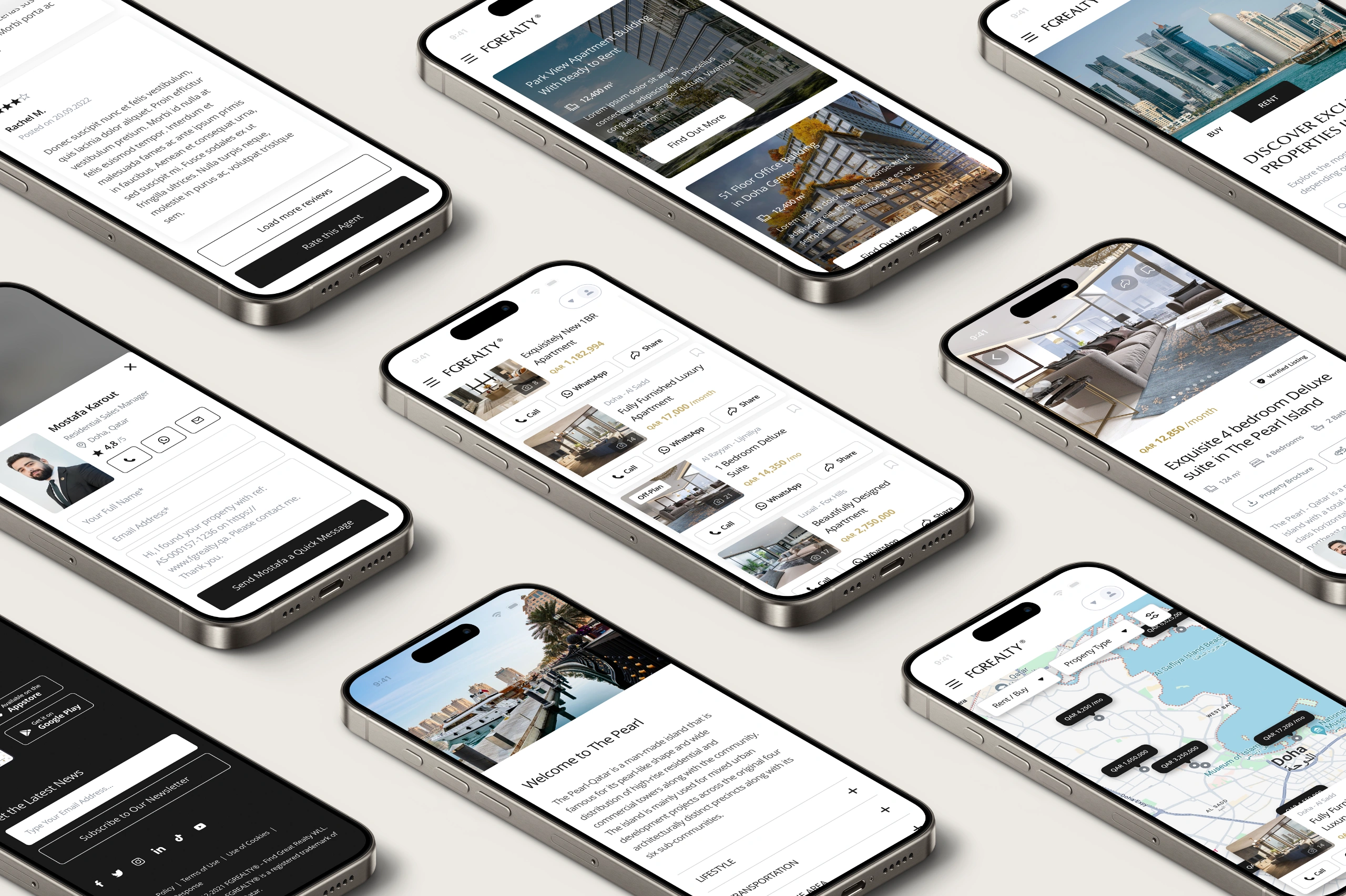 fgrealty—mobile-app-and-website-ux-ui