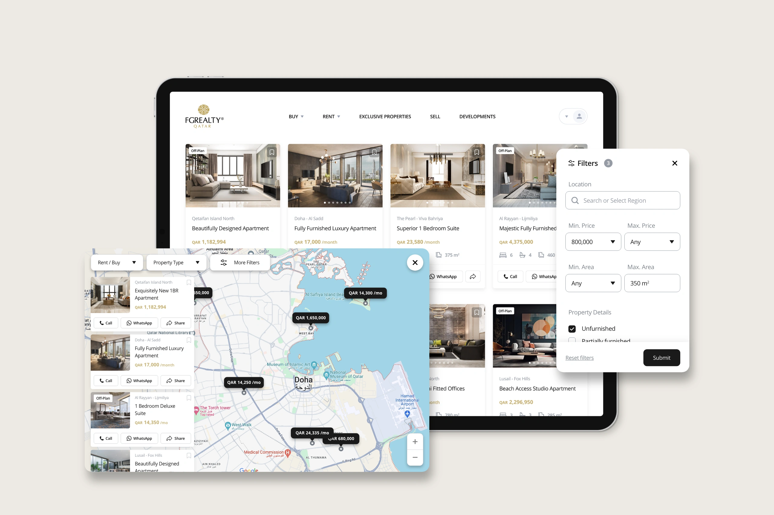 fgrealty—property-listings-ux-ui