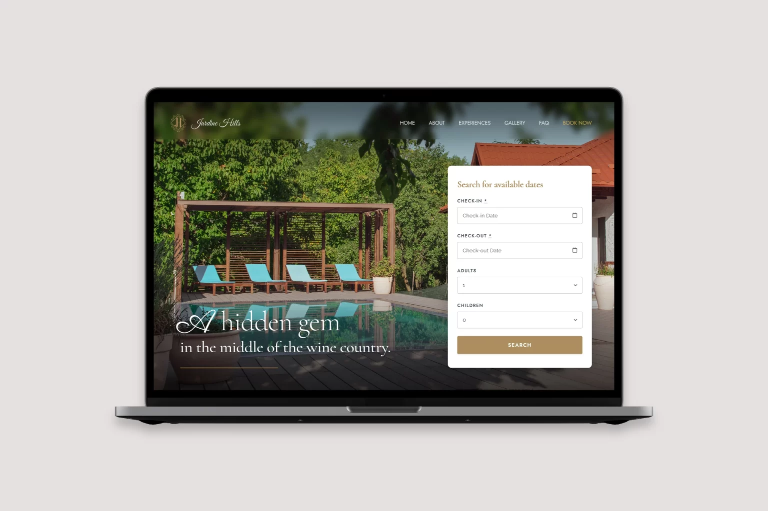 jardine-hills—website-ui