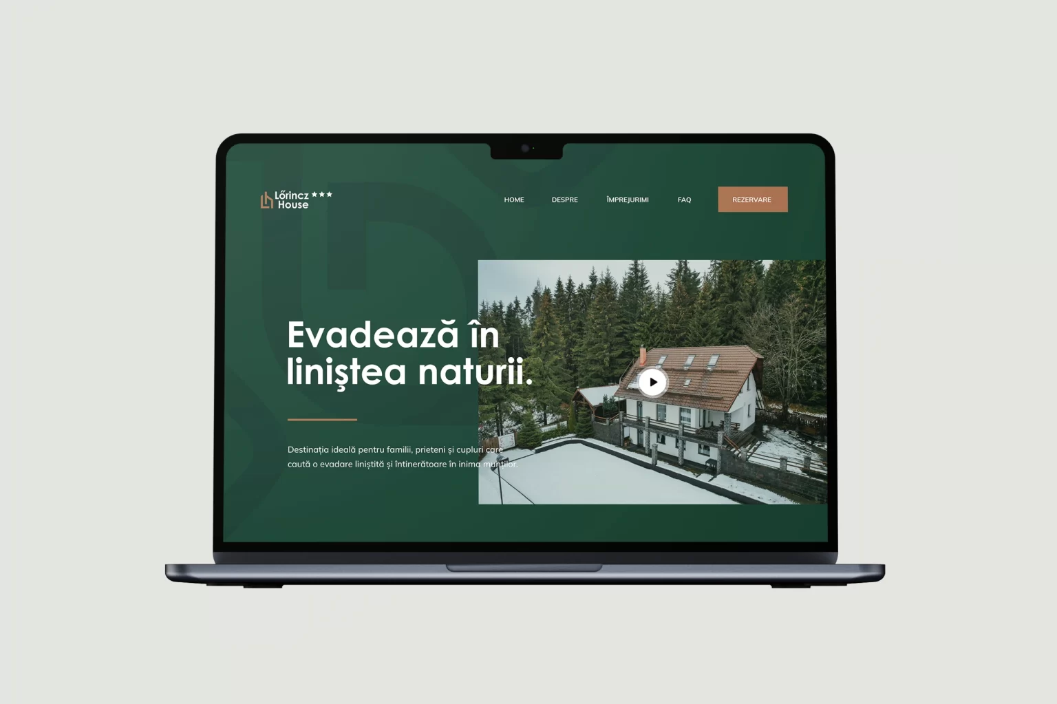lorincz-house—website-ui